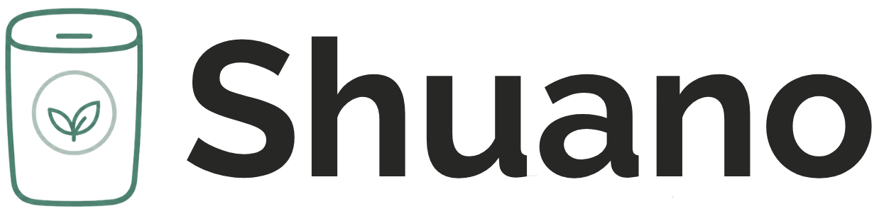 Shuano